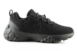 buty-damskie-sportowe-dare2b-hex-swift-ultralekkie-do-biegania-czarne