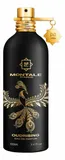 montale-oudrising-100ml-edp-stan-nowy
