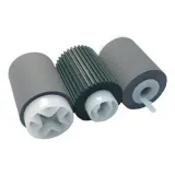 kpl-rolek-adf-sharp-mx2600-mx2300-mx3500
