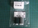 kpl-rolek-adf-sharp-mx2600-mx2300-mx3500-stan-nowy