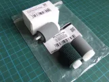 kpl-rolek-adf-sharp-mx2600-mx2300-mx3500-kod-producenta-nrolr1555fczz