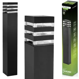 lampa-led-ogrodowa-zewnetrzna-stojaca-slupek-na-zarowke-e27-230v-ip44-80cm