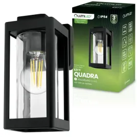 kinkiet-zewnetrzny-lampa-elewacyjna-ogrodowa-scienna-led-e27-latarnia