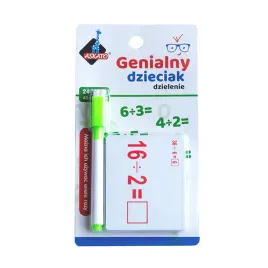 askato-genialny-dzieciak-fiszki-arytmetyczne-dzielenie