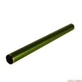 beben-opc-long-life-sharp-typ-mx-31frsa