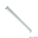 listwa-bebna-sharp-typ-cclez0205fc31