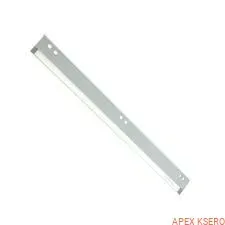 listwa-bebna-sharp-typ-cclez0205fc31