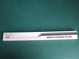 listwa-bebna-sharp-typ-cclez0205fc31-stan-nowy