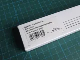 listwa-bebna-sharp-typ-cclez0205fc31-kod-producenta-cclez0205fc31