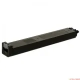 toner-black-sharp-typ-mx-31gtba