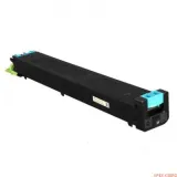 toner-cyan-sharp-typ-mx-31ftca