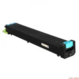 toner-cyan-sharp-typ-mx-31ftca