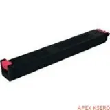 toner-magenta-sharp-typ-mx-31ftma