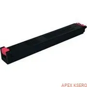 toner-magenta-sharp-typ-mx-31ftma