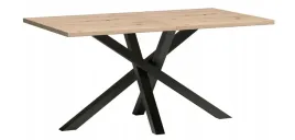 nowoczesny-stol-rozkladany-loftowy-160-260-artisan