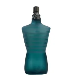 jean-paul-gaultier-le-male-125-ml-flakon
