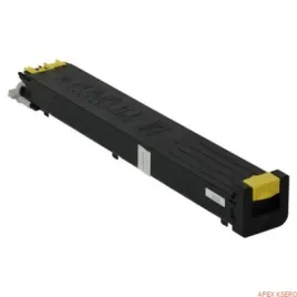 toner-yellow-sharp-typ-mx-31ftya