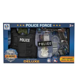 askato-zestaw-policyjny-maly-policjant-kamizelka-kajdanki-pistolet