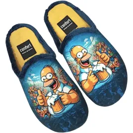 zabawne-kapcie-meskie-hiszpanskie-homer-simpson-r-42