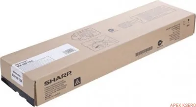 toner-black-sharp-typ-mx-50ftba