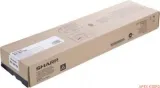 toner-black-sharp-typ-mx-50ftba