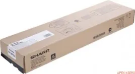 toner-black-sharp-typ-mx-50ftba