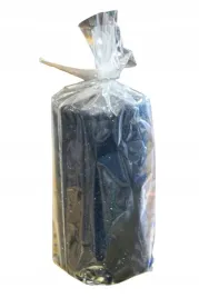 swieca-walec-brokat-czarna-145cm