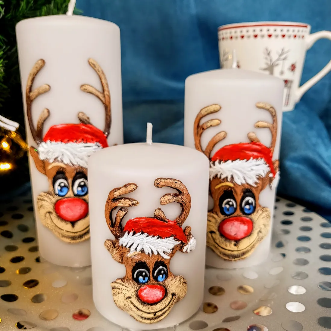 swieca-rudolf-szara-walec-maly