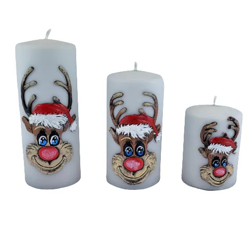 swieca-rudolf-szara-walec-maly-nazwa-zapachu-producenta-brak