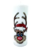 swieca-rudolf-biala-walec-duzy