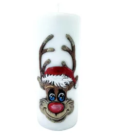 swieca-rudolf-biala-walec-duzy