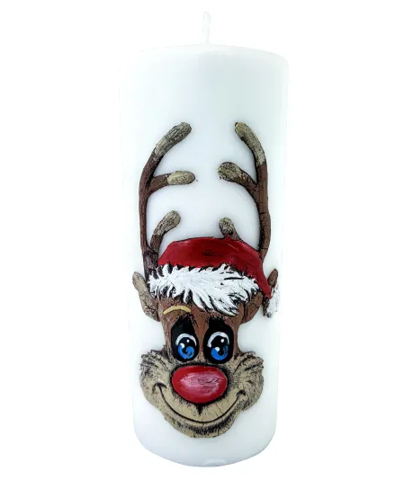 swieca-rudolf-biala-walec-duzy