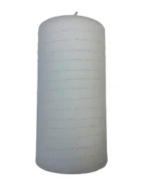 swieca-andalo-walec-7x14-cm-bialy