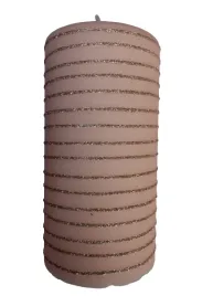swieca-andalo-walec-7x14-cm-rose-gold