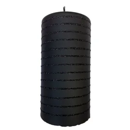 swieca-andalo-walec-7x14-cm-czarna