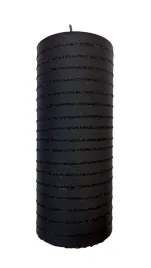 swieca-andalo-walec-7x175-cm-czarna