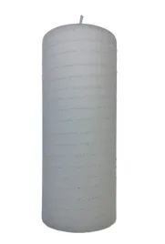 swieca-andalo-walec-7x175-cm-biala