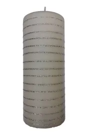 swieca-andalo-walec-7x175-cm-szara