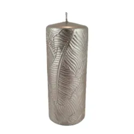 swieca-tivano-walec-7x175-cm-rose-gold