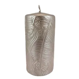 swieca-tivano-walec-7x14-cm-rose-gold