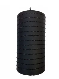 swieca-andalo-walec-7x14-cm-czarna