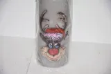 swieca-rudolf-walec-duzy-kod-producenta-6785