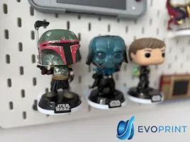 skadis-uchwyt-wieszak-do-figurek-funko-pop-do-tablicy-perforowanej-ikea