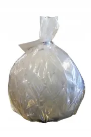 swieca-kula-szara-11cm