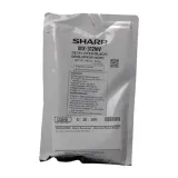 developer-black-sharp-mx-312gv-oem