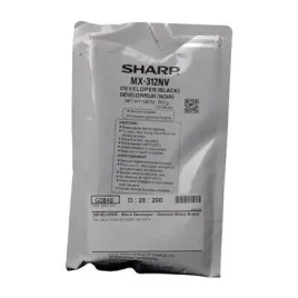 developer-black-sharp-mx-312gv-oem