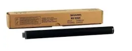 beben-opc-z-zebatka-sharp-mx-m260-oem-typ-mx-312gr