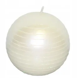 swieca-andalo-lustro-kula-fi10cm-biala-nowosc