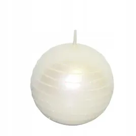 swieca-andalo-lustro-kula-fi8cm-biala-nowosc