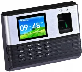rejestrator-czasu-pracy-realand-a-l355-jezyk-polski